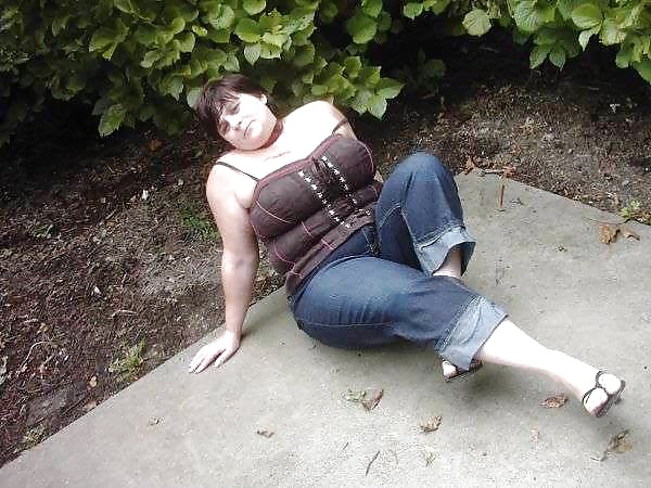 The size of titties that i love! #39321596