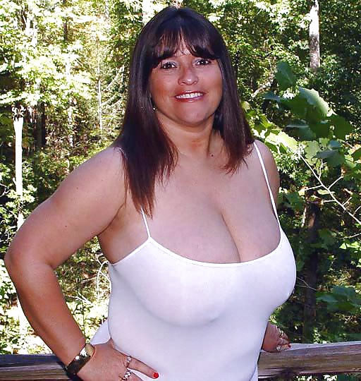 The size of titties that i love! #39321619
