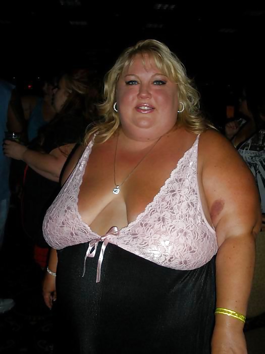 The size of titties that i love! #39322179