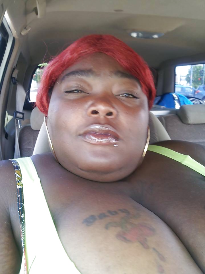 The size of titties that i love! #39322188