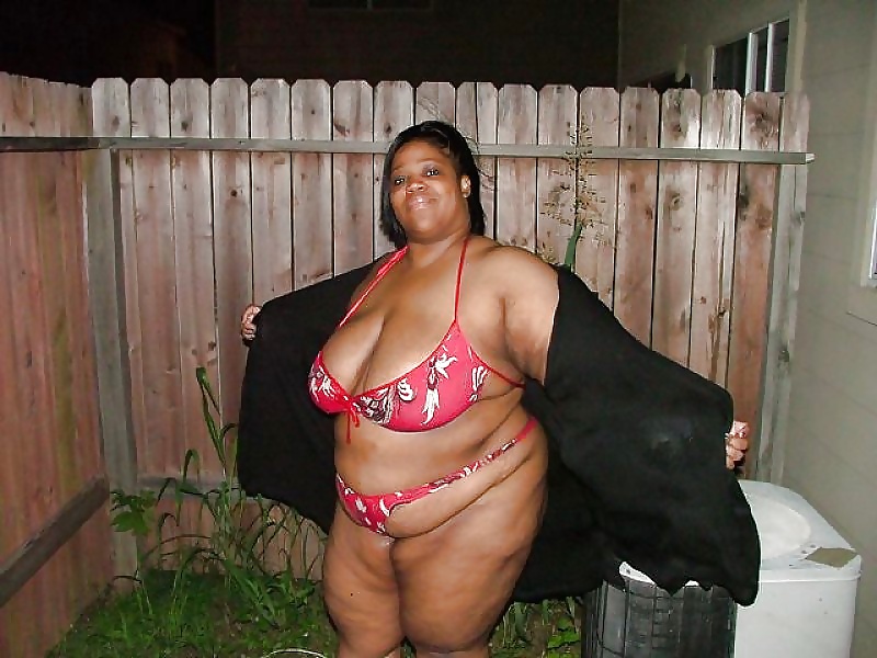 The size of titties that i love! #39322290