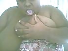 The size of titties that i love! #39322382