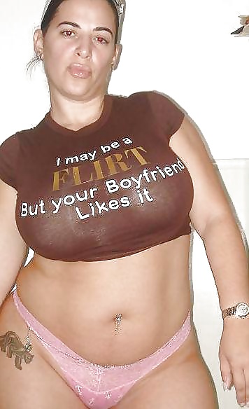 The size of titties that i love! #39322567