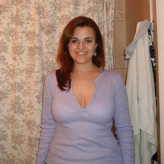 The size of titties that i love! #39322603