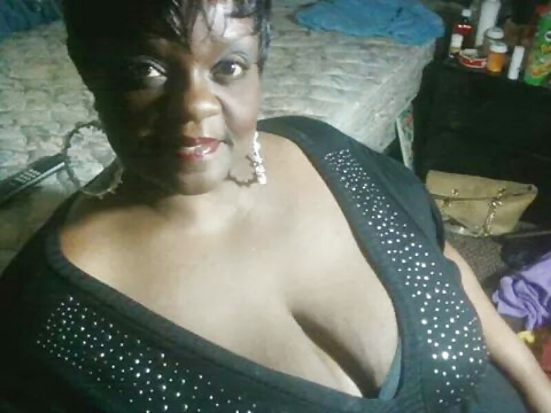 The size of titties that i love! #39322700