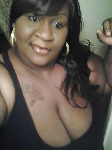 The size of titties that i love! #39322759