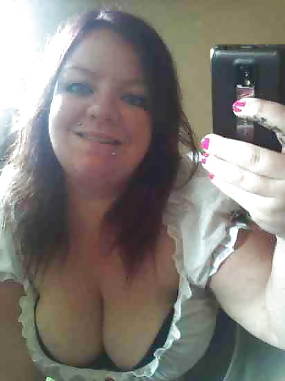 The size of titties that i love! #39322771