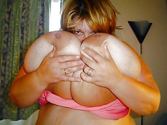 The size of titties that i love! #39323172
