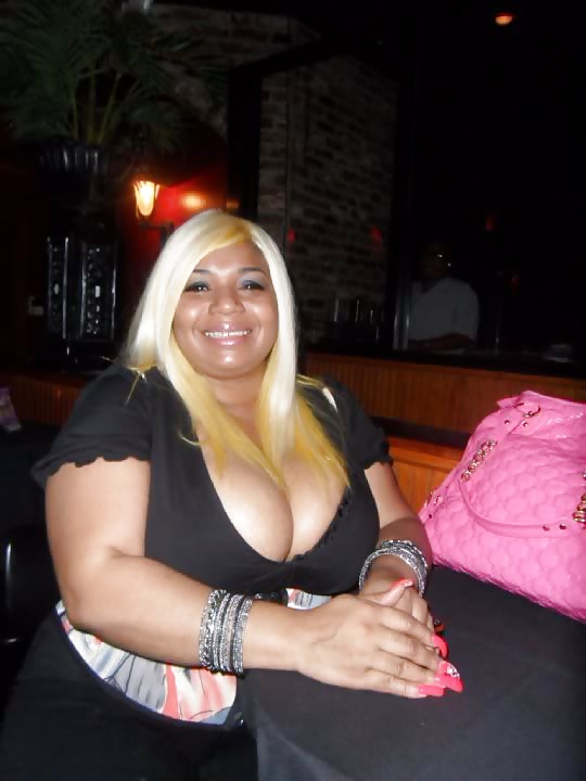 The size of titties that i love! #39323198