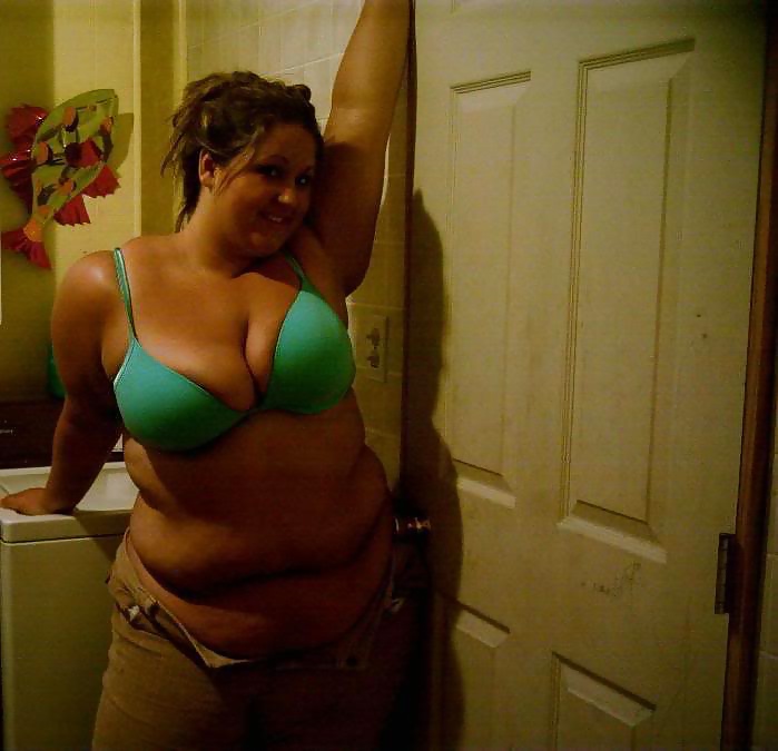 The size of titties that i love! #39323204