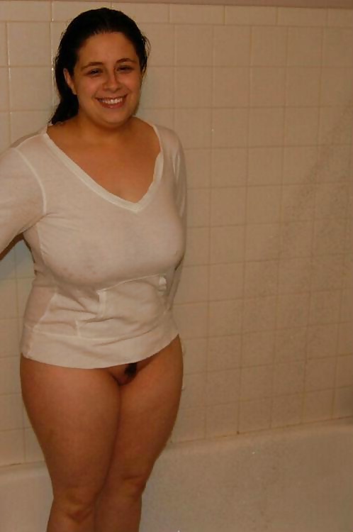 The size of titties that i love! #39323309