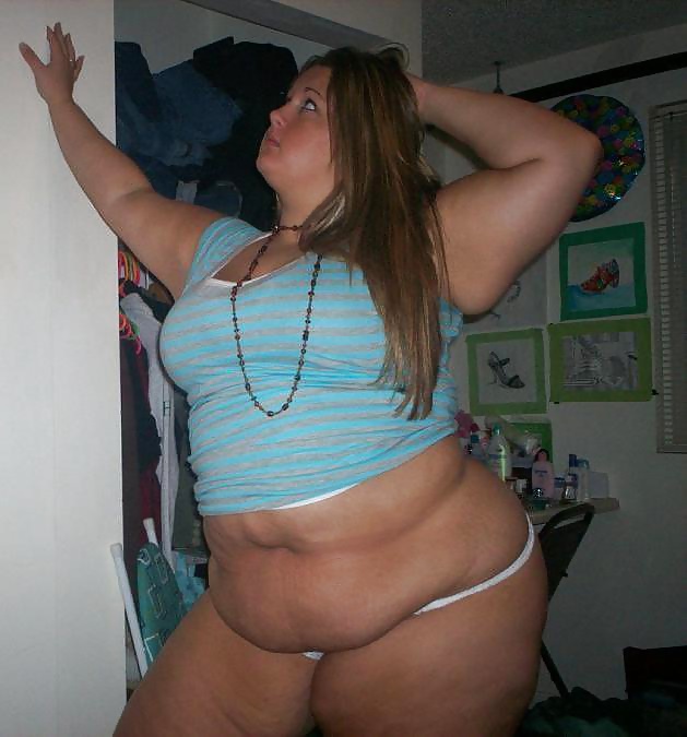 The size of titties that i love! #39323318