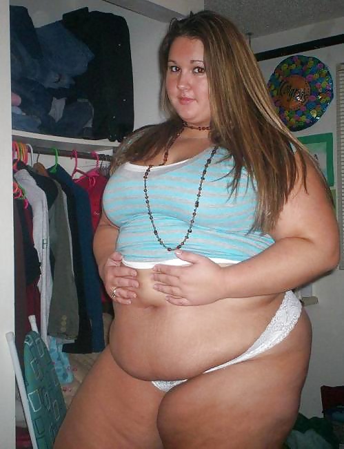 The size of titties that i love! #39323389