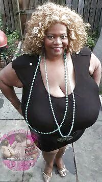 The size of titties that i love! #39323443