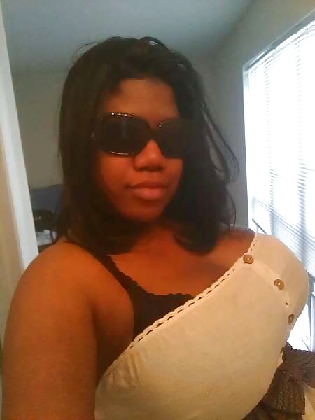 The size of titties that i love! #39323571