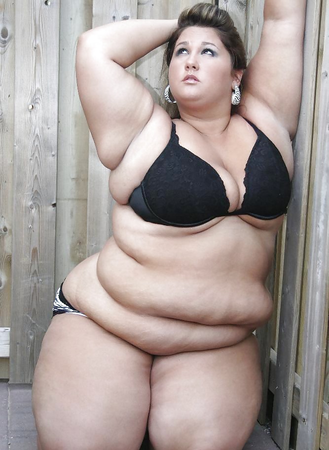 The size of titties that i love! #39323758