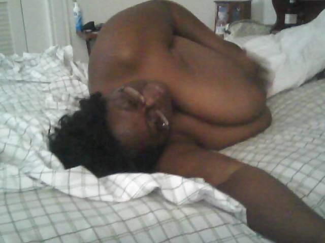 The size of titties that i love! #39324395