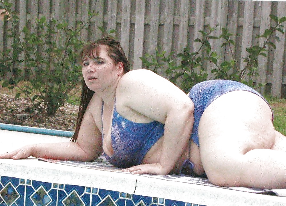 The size of titties that i love! #39324728