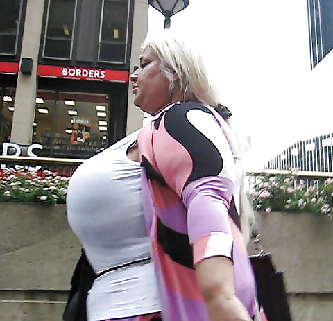 The size of titties that i love! #39324812