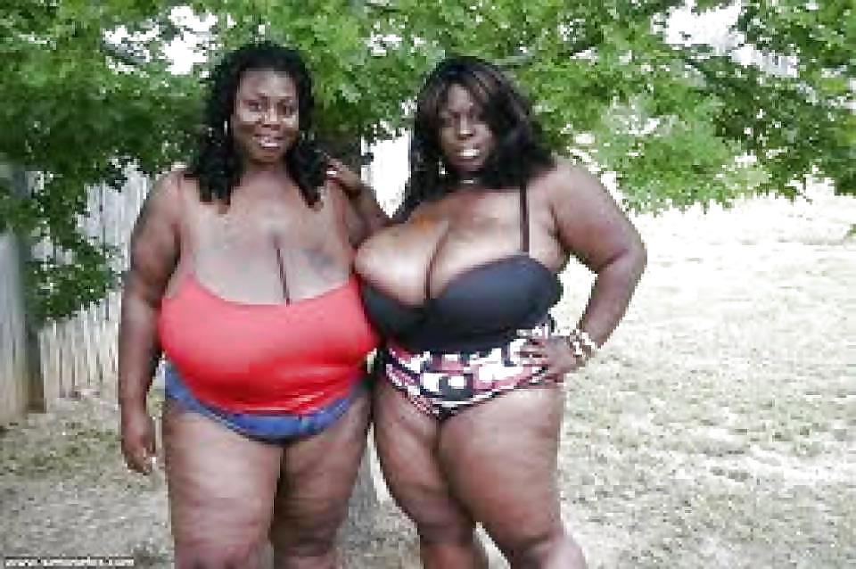 The size of titties that i love! #39324979