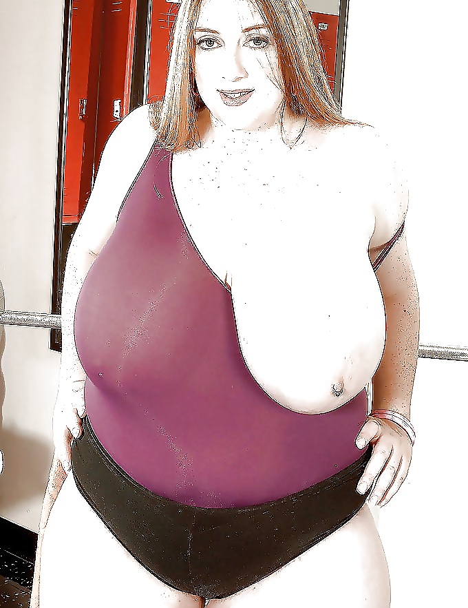 大好きなおっぱいの大きさ!
 #39325316
