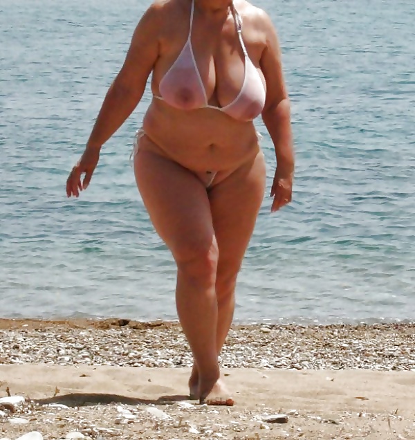 The size of titties that i love! #39325452