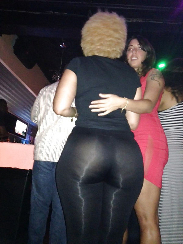 Sexy hot chicks big fat ass huge butt large booty phat azz
 #39712973