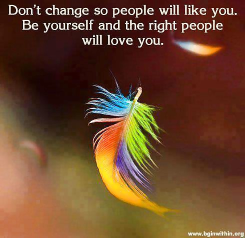Smile - It's a New Week #41113350