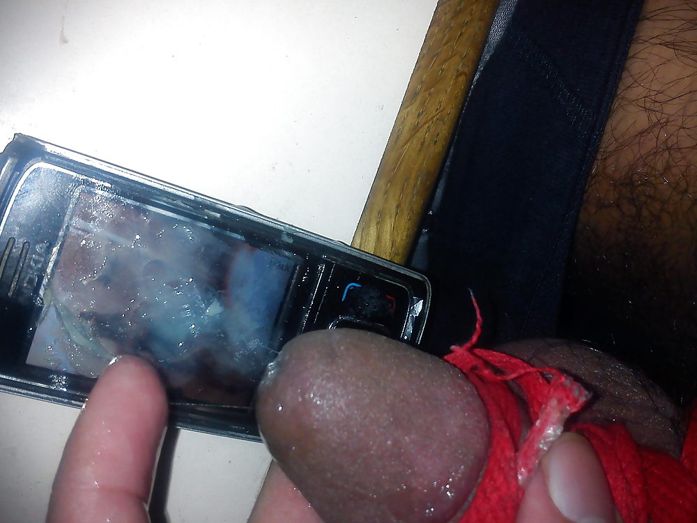 ジュエル
 #23954374