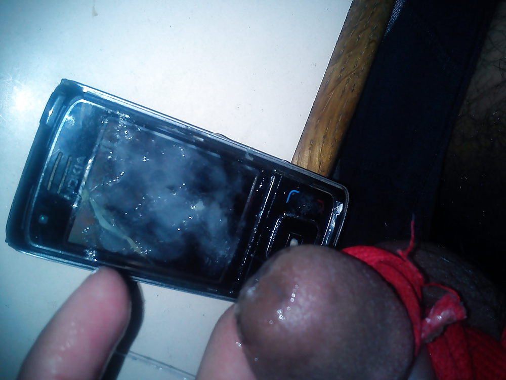 ジュエル
 #23954381