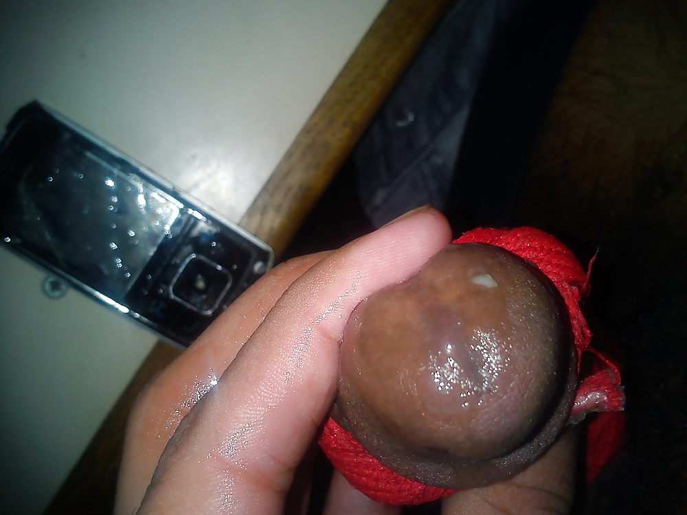 ジュエル
 #23954397