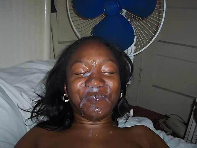 露出した妻たち - 淫乱女09
 #33812236