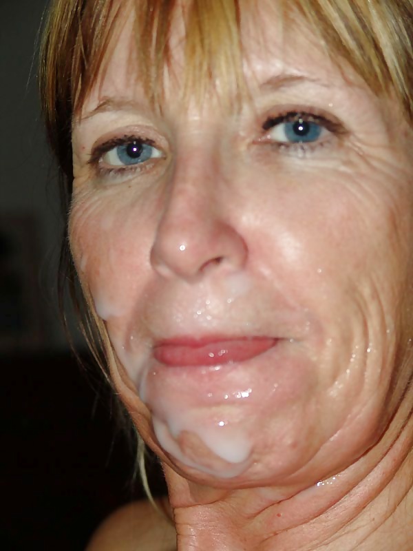 露出した妻たち - 淫乱女09
 #33812243