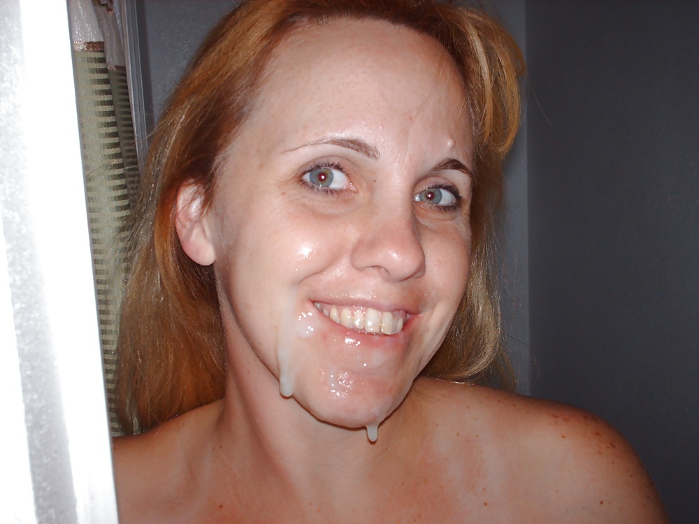 露出した妻たち - 淫乱女09
 #33812254