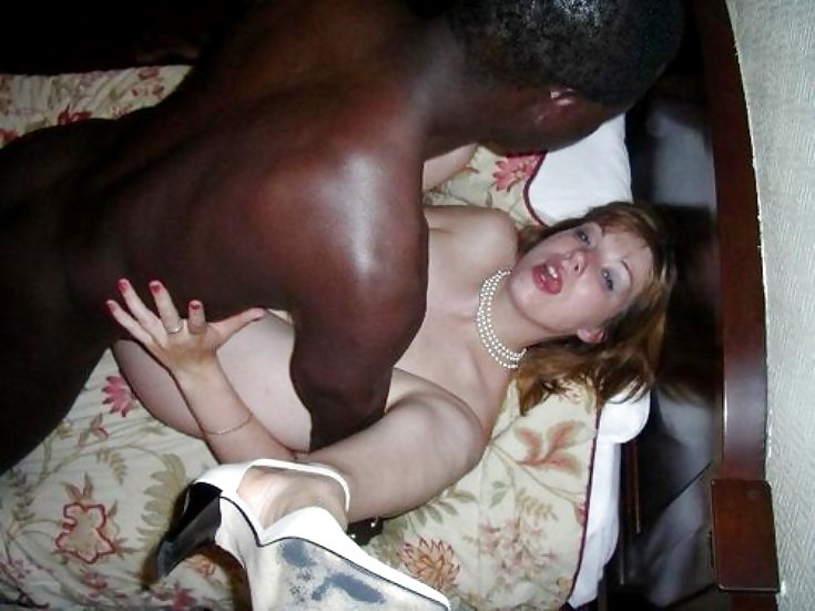 Hottest Interracial Amateur Cuckolds #25001137