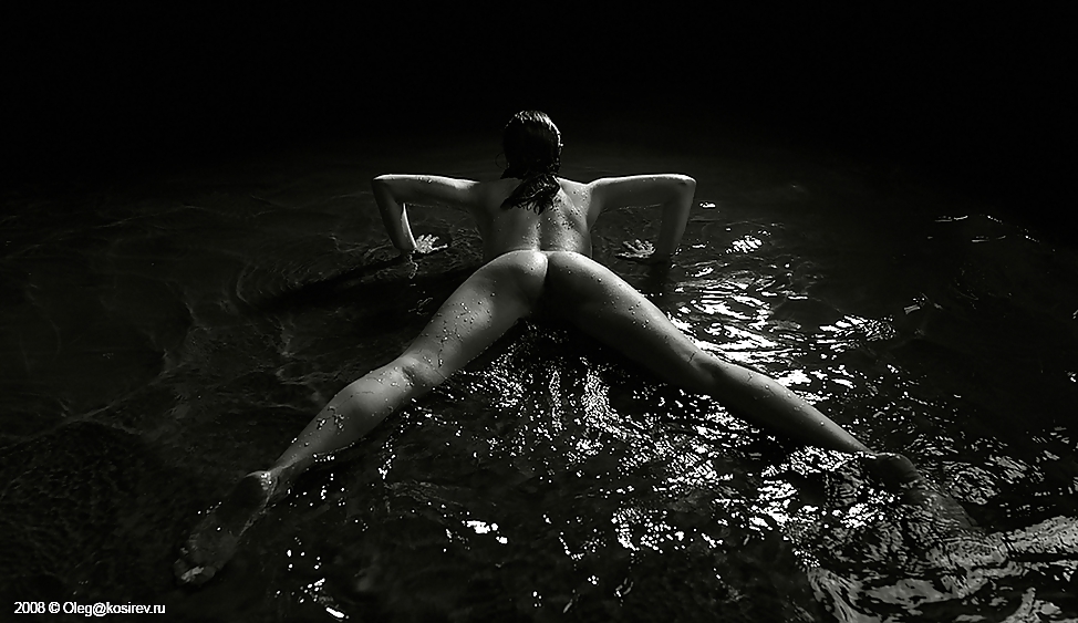 Fotowork Von Oleg Kosirev #37012898