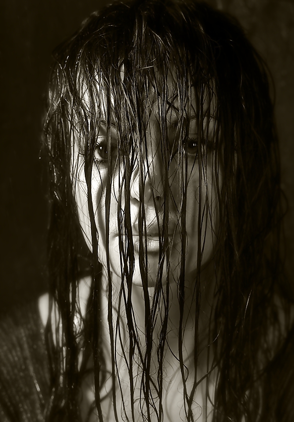 Fotowork Von Oleg Kosirev #37012906