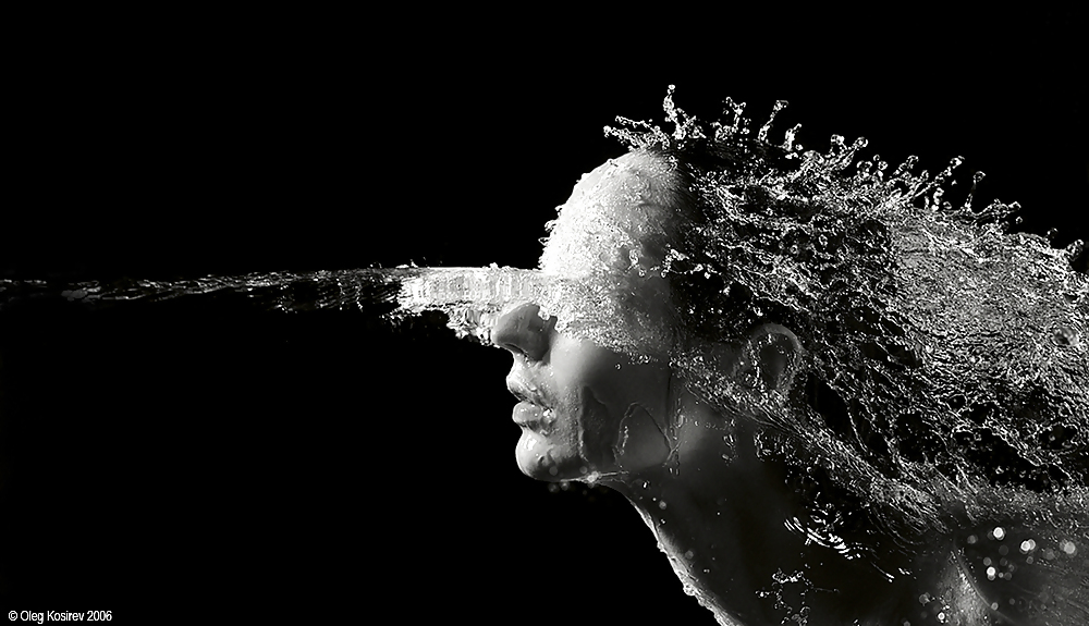 写真家オレグ・コシレフの作品
 #37012944