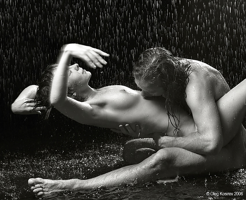 写真家オレグ・コシレフの作品
 #37012952