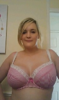 Belfast girl
 #29261971