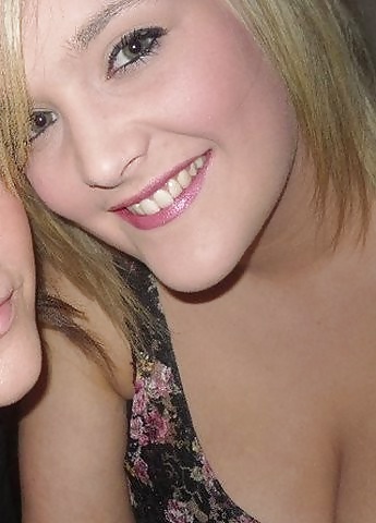 Belfast girl
 #29261982