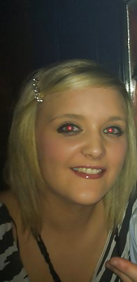 Belfast girl
 #29261985