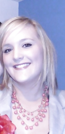 Belfast girl
 #29261989