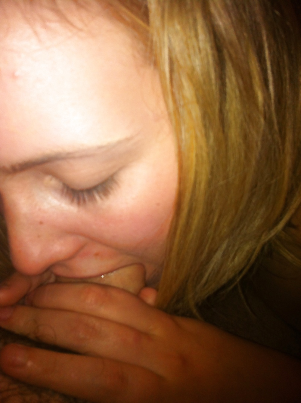 Belfast girl
 #29261996