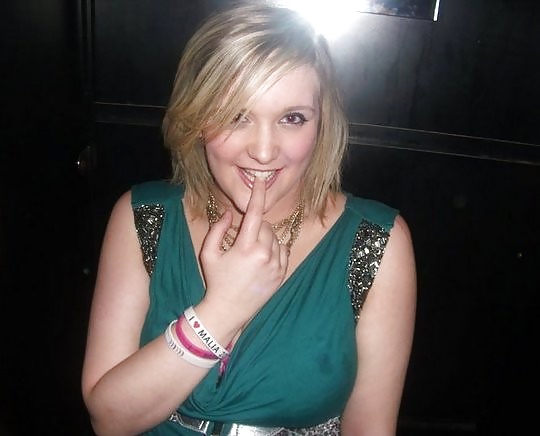 Belfast girl
 #29262015