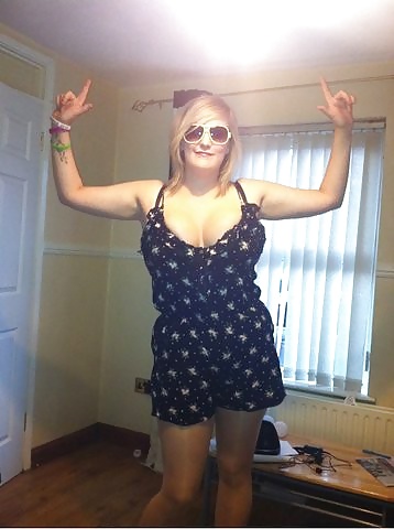 Belfast girl
 #29262083