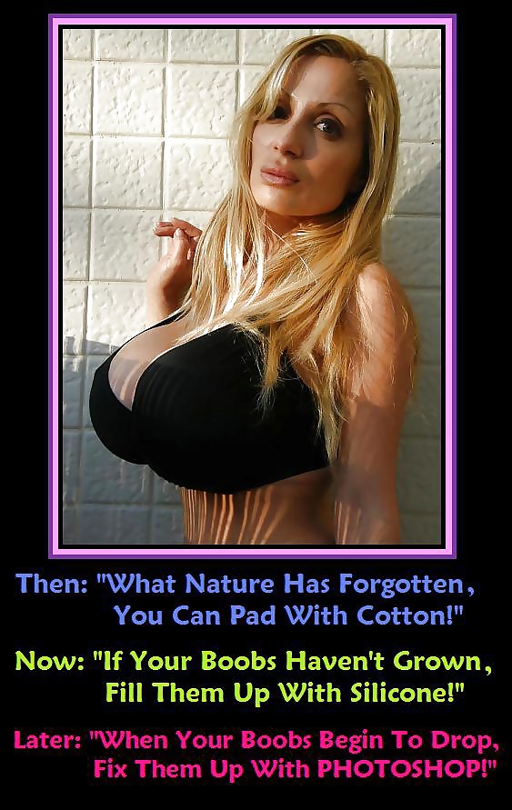 CDXXXI Funny Sexy Captioned Pictures & Posters 052514 #28930552