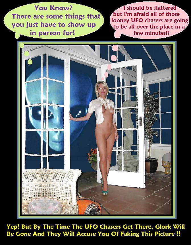 Cdxxxi Lustig Sexy Geuntertitelt Bilder & Poster 052514 #28930655