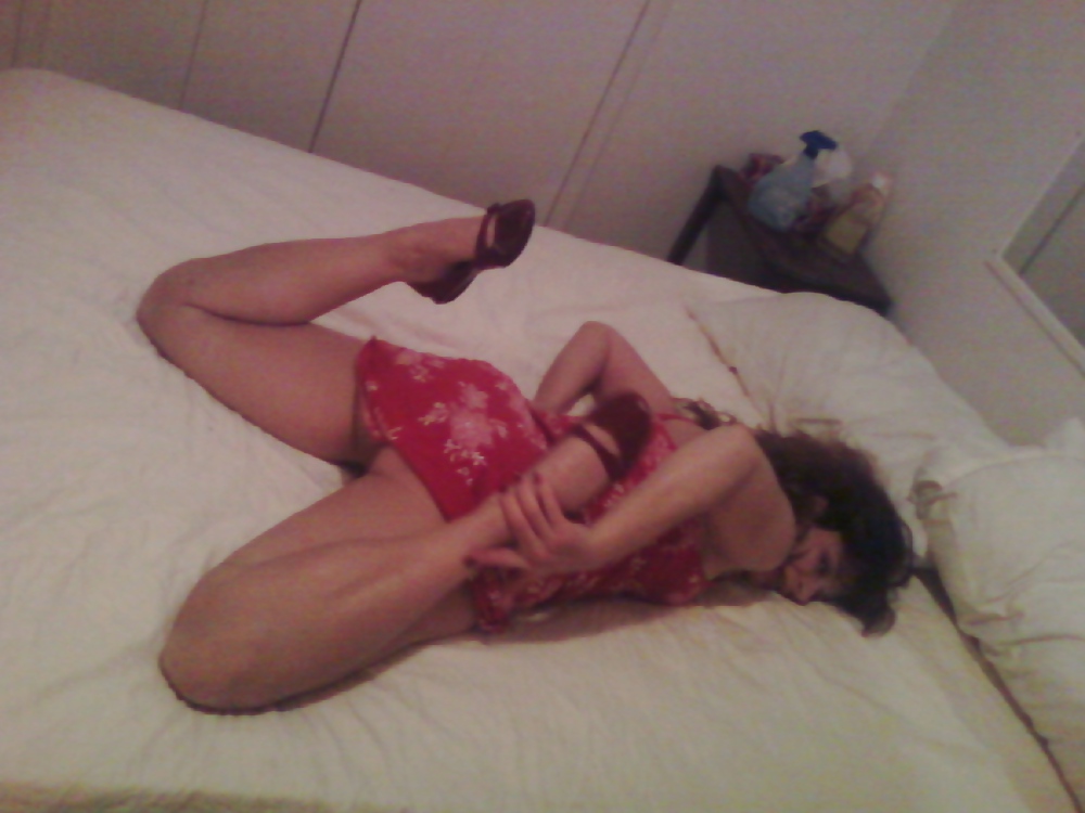 トリニティ 22
 #24432643