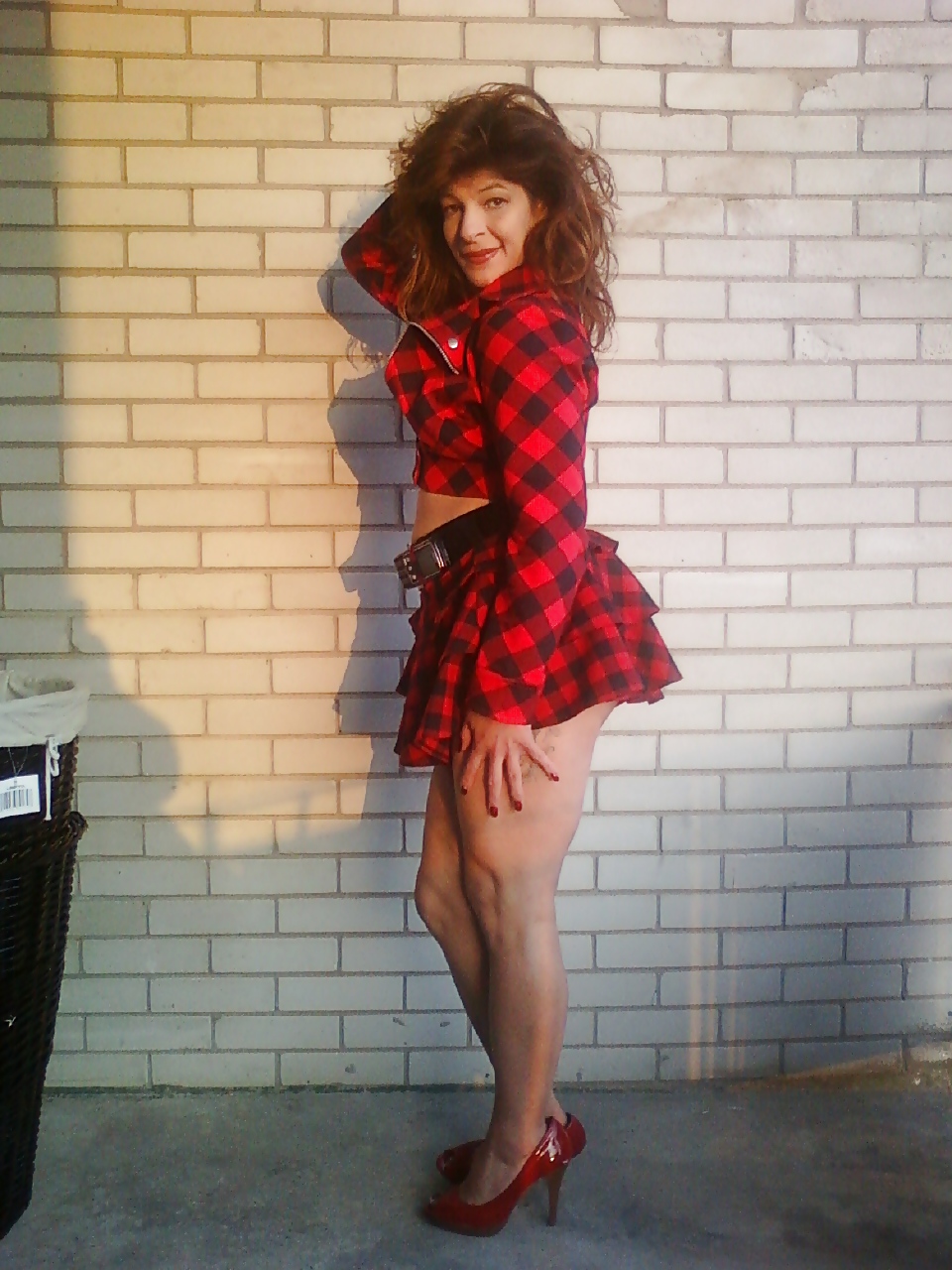 トリニティ 22
 #24432686